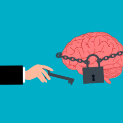 Heb ik een coach of een psycholoog nodig?