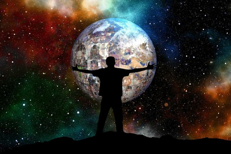 Praktische spiritualiteit: bezieling en bezinning voor in je dagelijks leven