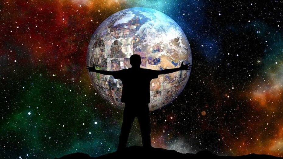 Praktische spiritualiteit: bezieling en bezinning voor in je dagelijks leven