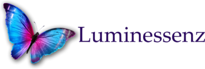 Luminessenz