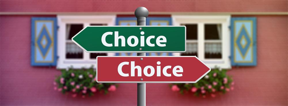 Handige tips en tricks om een wereldreis te bekostigen