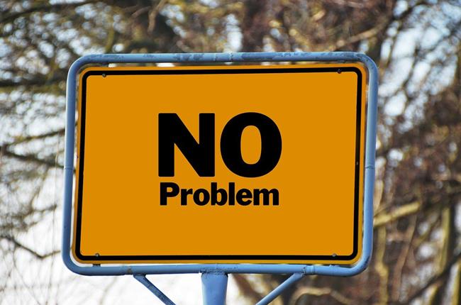 Direct rust in je hoofd: 5 praktische tips