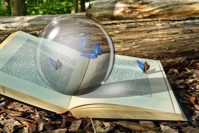 Praktische spiritualiteit: bezieling en bezinning voor in je dagelijks leven